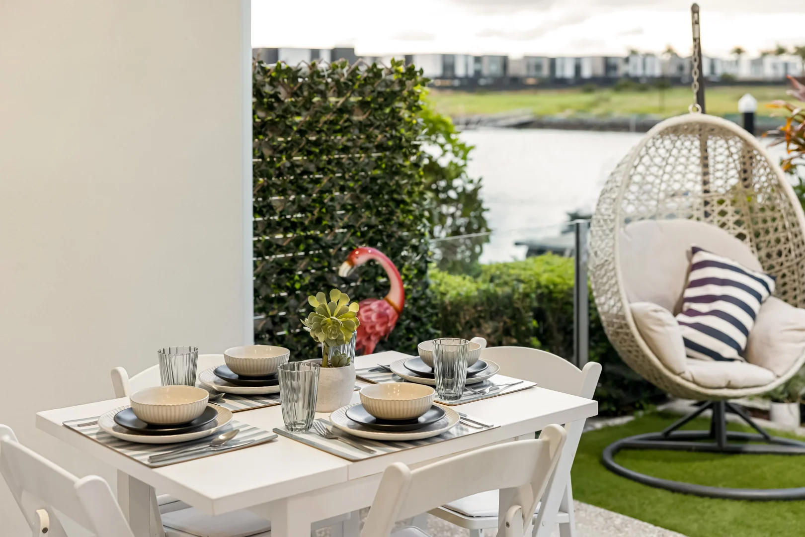 Additional image 21 of 18/156 Marina Quays Boulevard, Hope Island QLD 4212