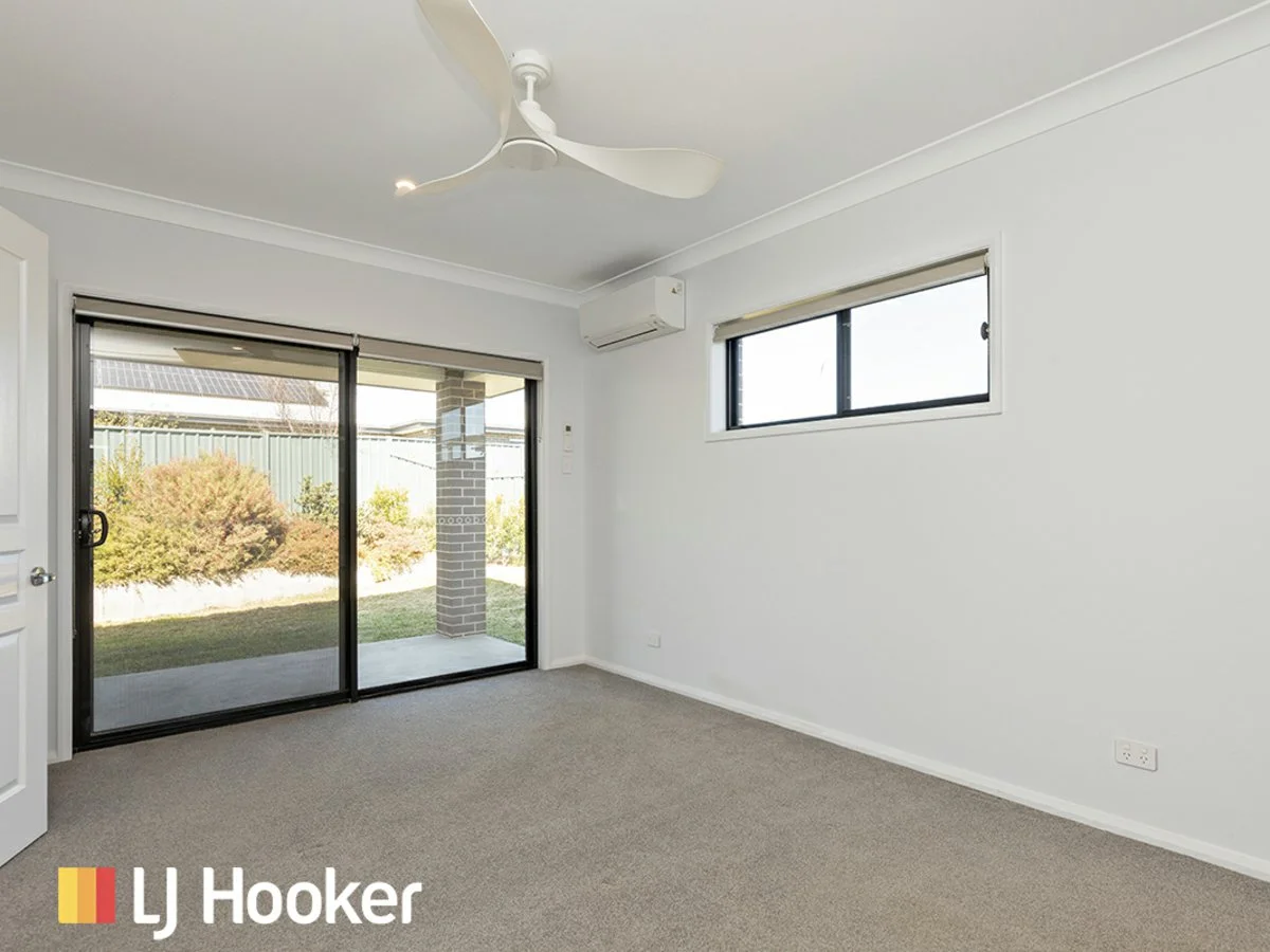 Additional image 10 of 1/7 Gabriella Way, Hillvue NSW 2340