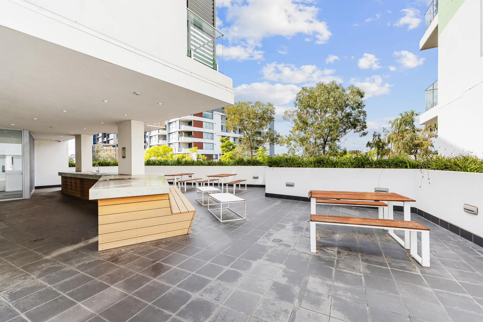 Additional image 28 of 52/8 Hawksburn Road, Rivervale WA 6103