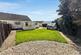 Additional image 16 of Rombalds Crescent, Silsden,