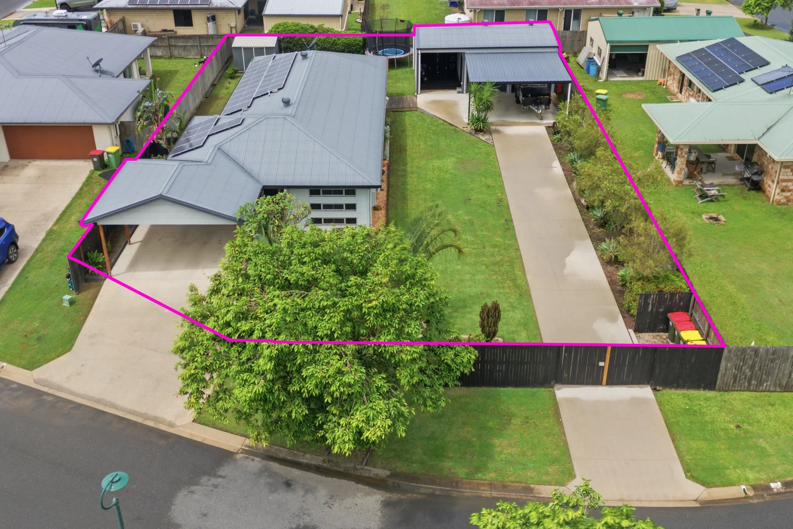 Additional image 18 of 3 Michelle Place, Mirani QLD 4754
