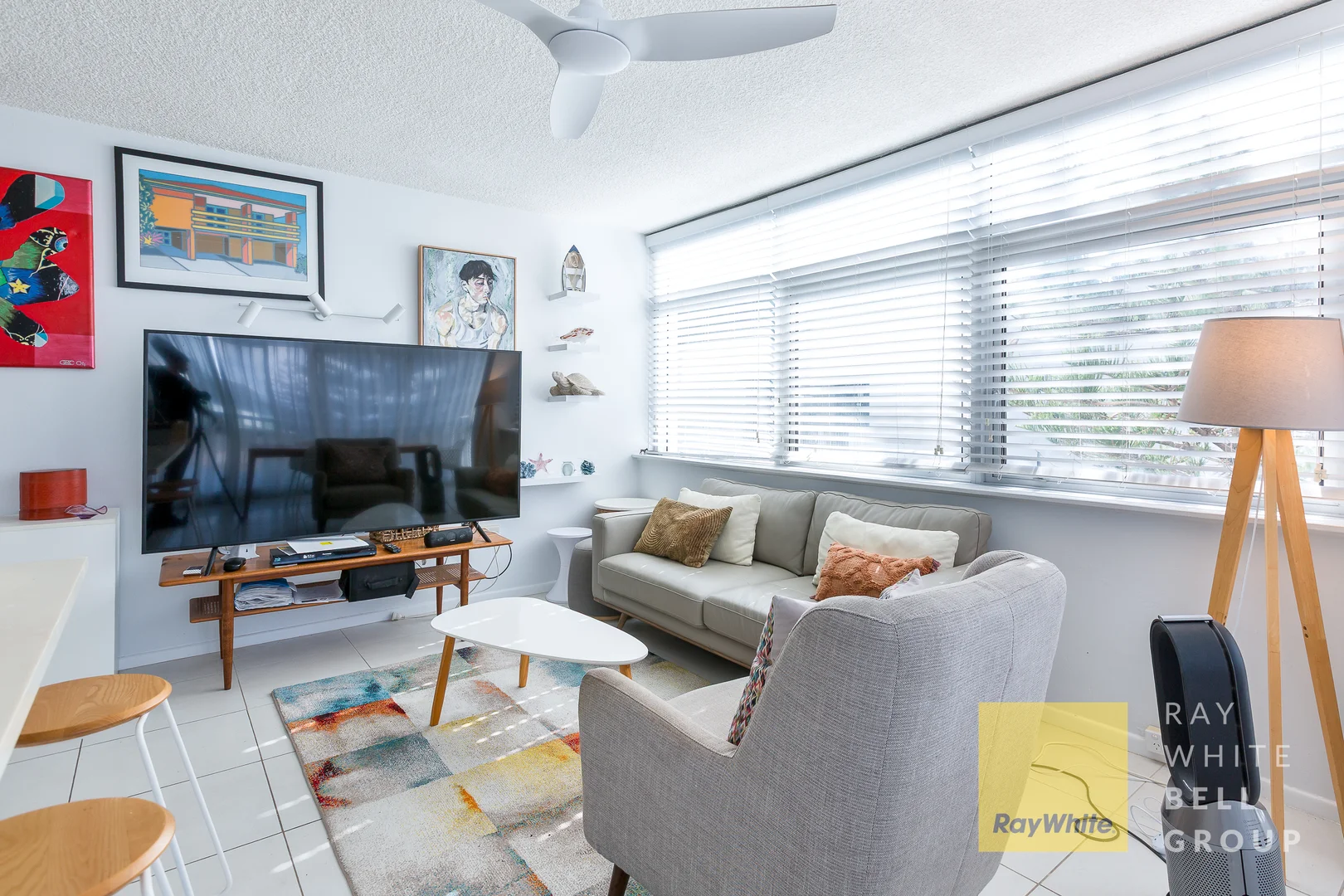Additional image 4 of 2c/34 Hanlan Street, Surfers Paradise QLD 4217