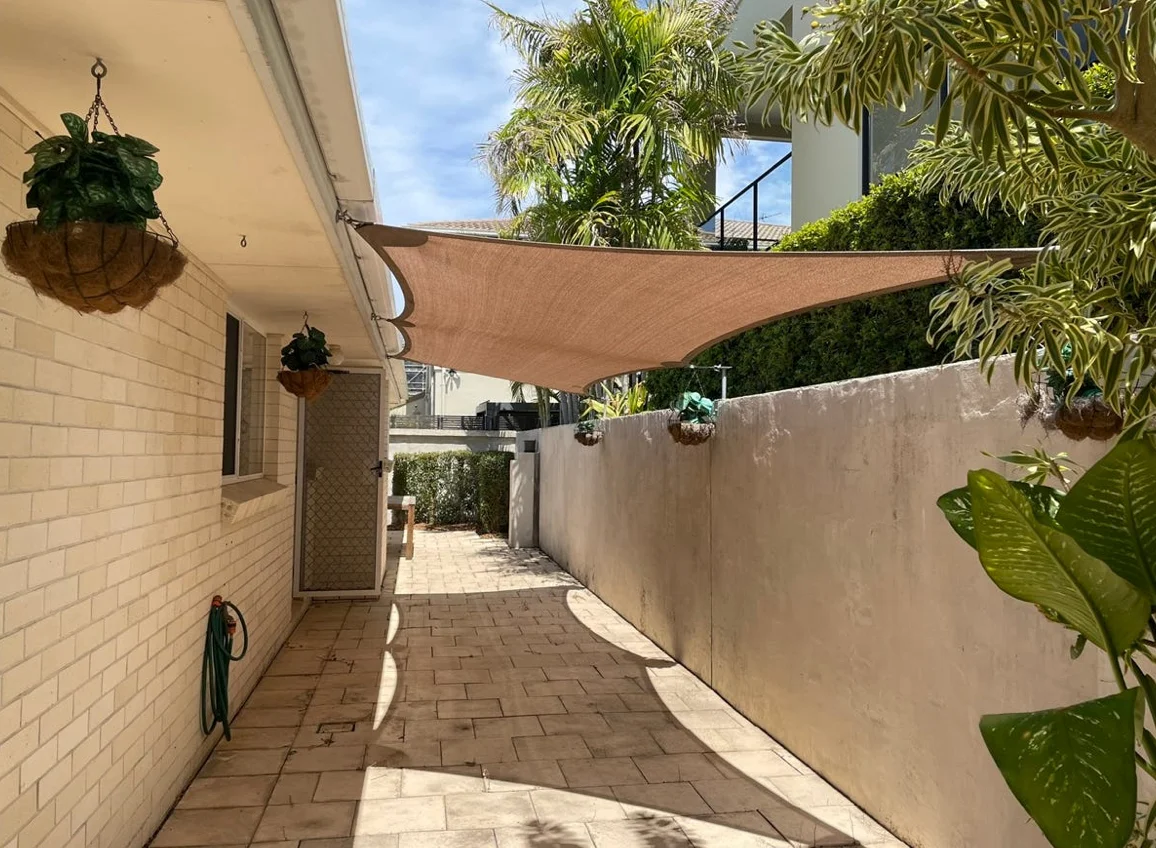 Additional image 11 of 2/12 Scoter Avenue, Paradise Point QLD 4216