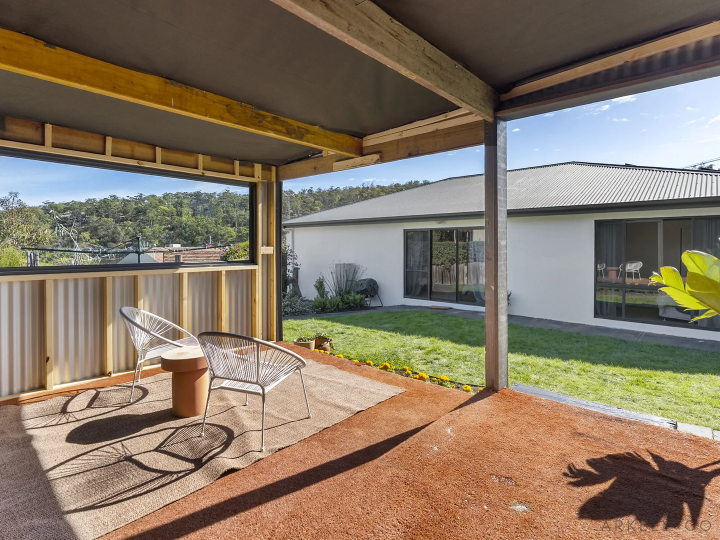 Additional image 33 of 12 Granville Avenue, Geilston Bay TAS 7015