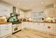 Additional image 3 of School Lane, Carisbrooke, Newport, Isle of Wight, PO30