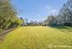 Additional image 39 of Salisbury Road, Plaitford, Hampshire