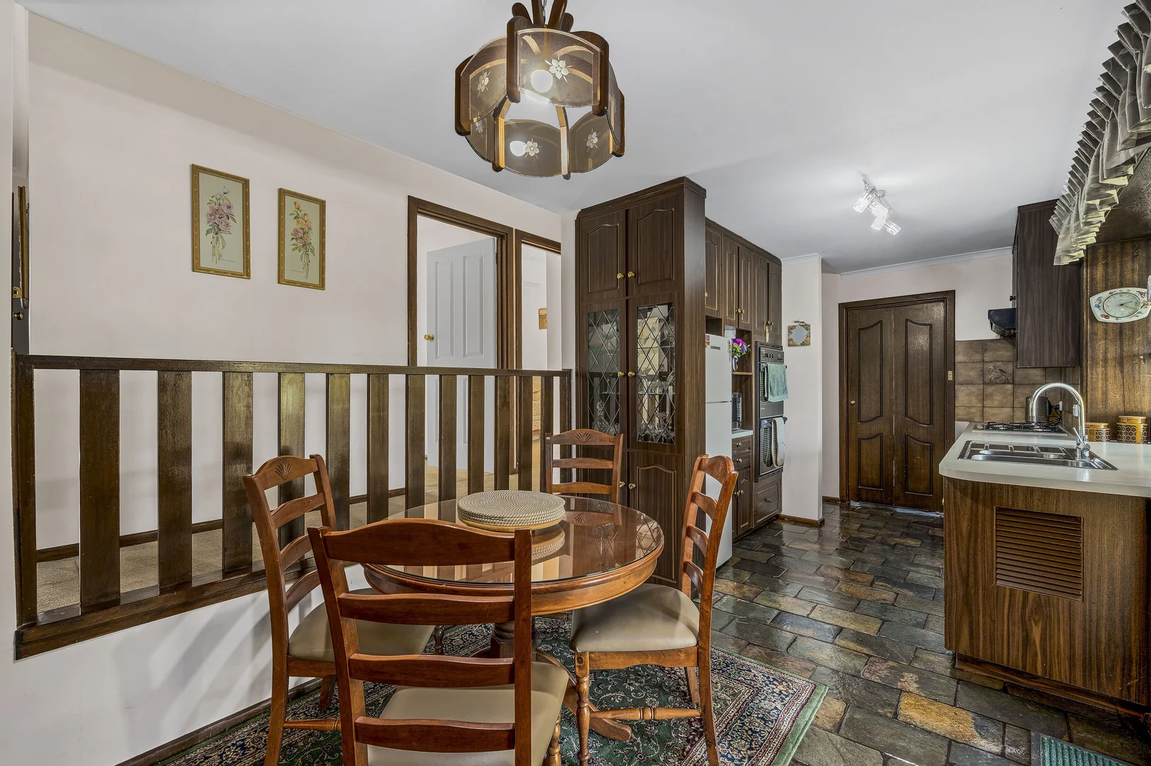Additional image 5 of 18 Bonnin Street, Reynella SA 5161