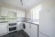 Additional image 2 of Dairymans Walk, Surrey GU4