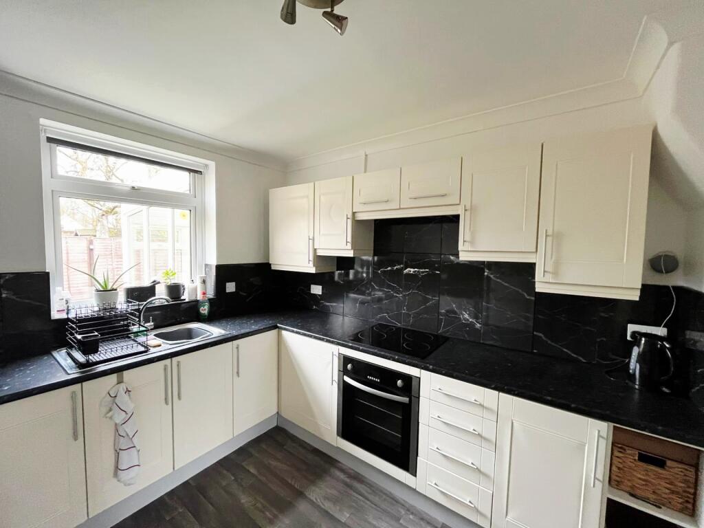 Additional image 7 of Ritchie Road, Houndstone, YEOVIL
