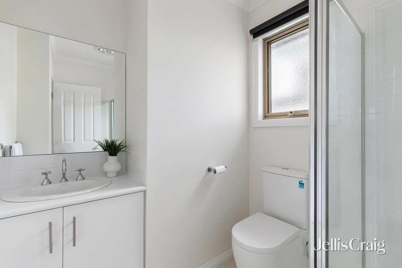 Additional image 11 of 4/129 Mountain View Road, Briar Hill VIC 3088