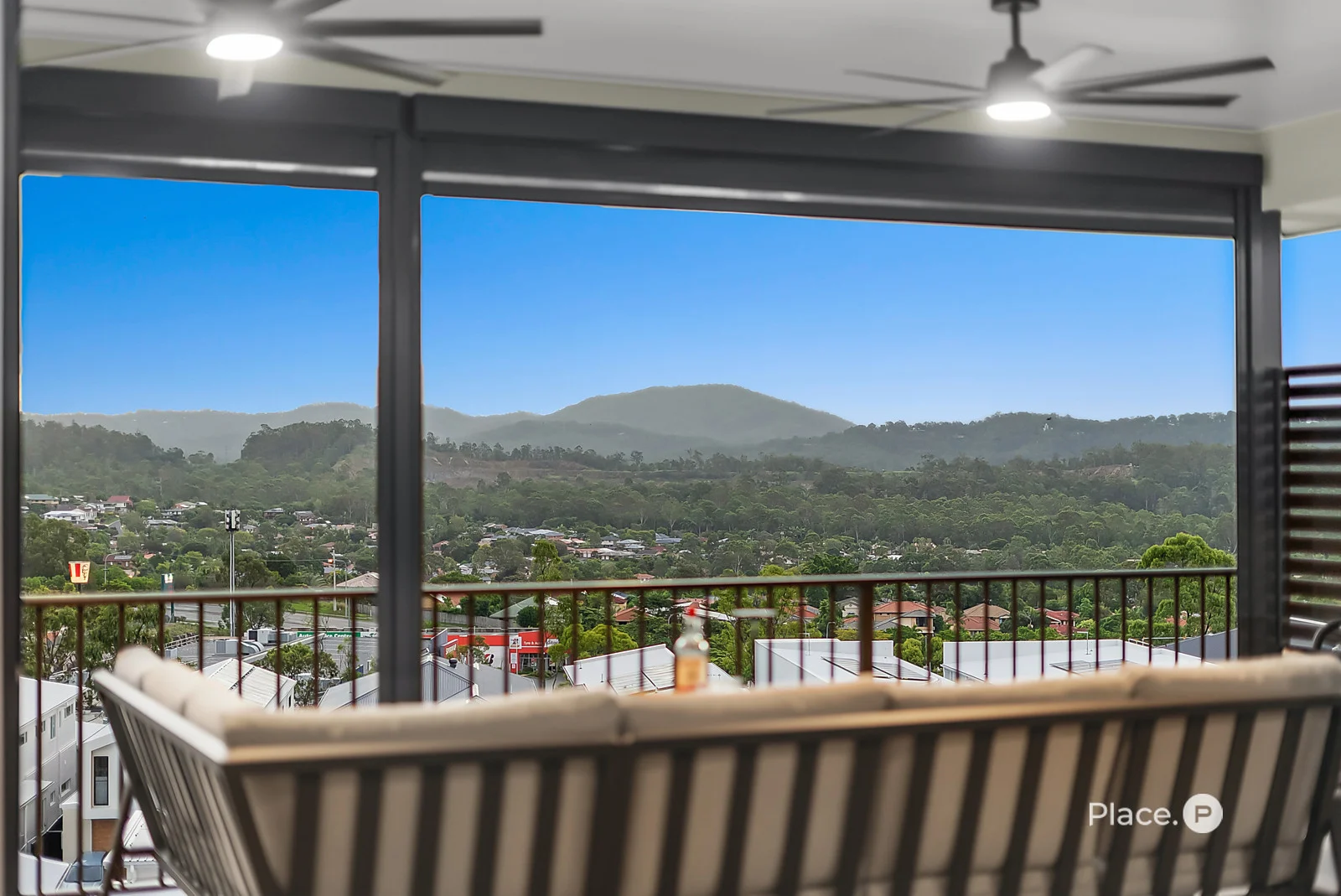 Additional image 9 of 12 Spring Crescent, Keperra QLD 4054