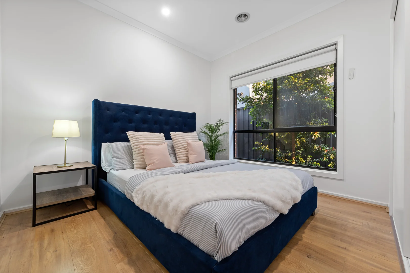 Additional image 11 of 9 Annabelle Boulevard, Keysborough VIC 3173