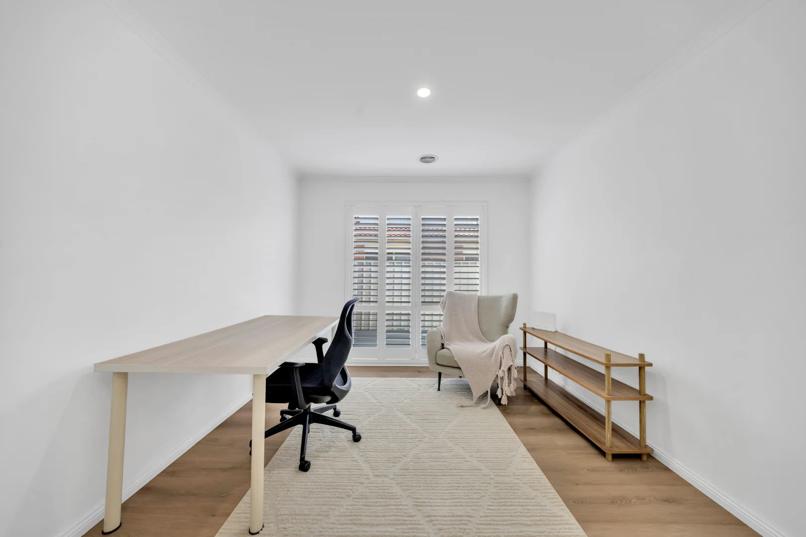 Additional image 5 of 65 Abbington Crescent, Caroline Springs VIC 3023