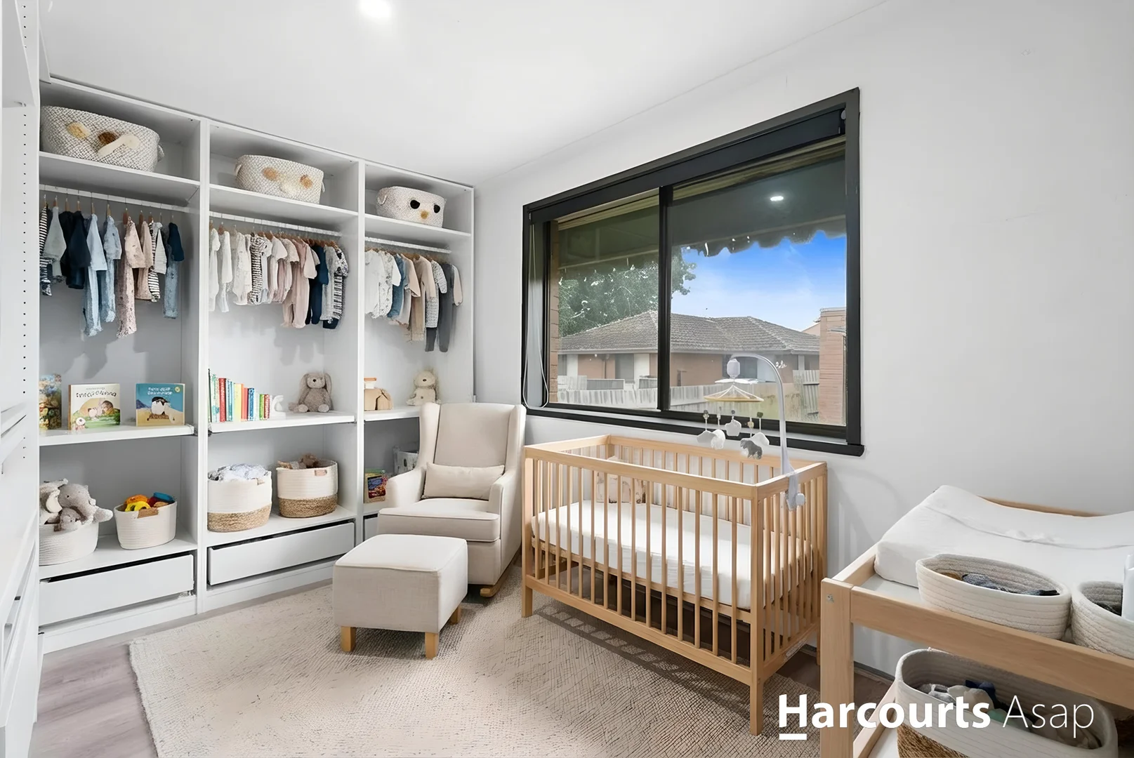 Additional image 8 of 1/2 Victor Avenue, Dandenong North VIC 3175