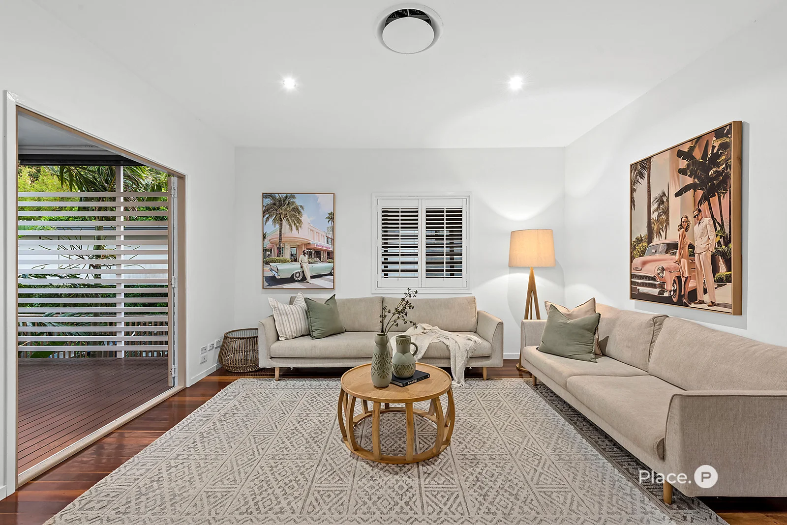Additional image 4 of 13 Durimbil Street, Camp Hill QLD 4152
