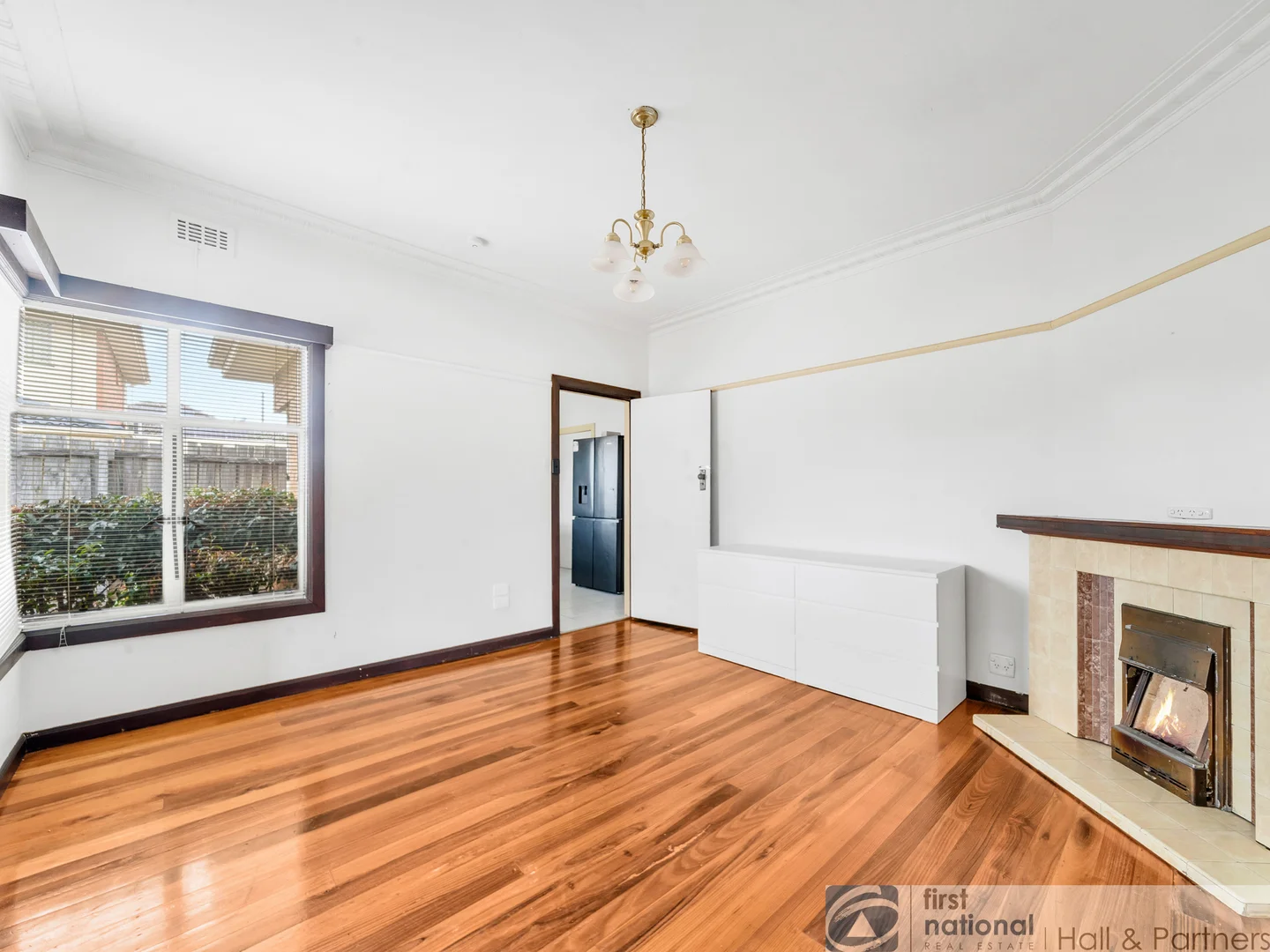 Additional image 2 of 76 Herbert Street, Dandenong VIC 3175