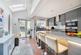 Additional image 5 of Bridgenhall Road, Enfield