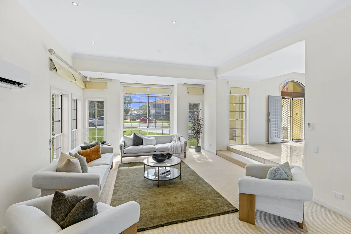 Additional image 7 of 126 Dunlin Drive, Burleigh Waters QLD 4220