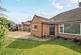 Additional image 10 of Daux Avenue, Billingshurst, RH14