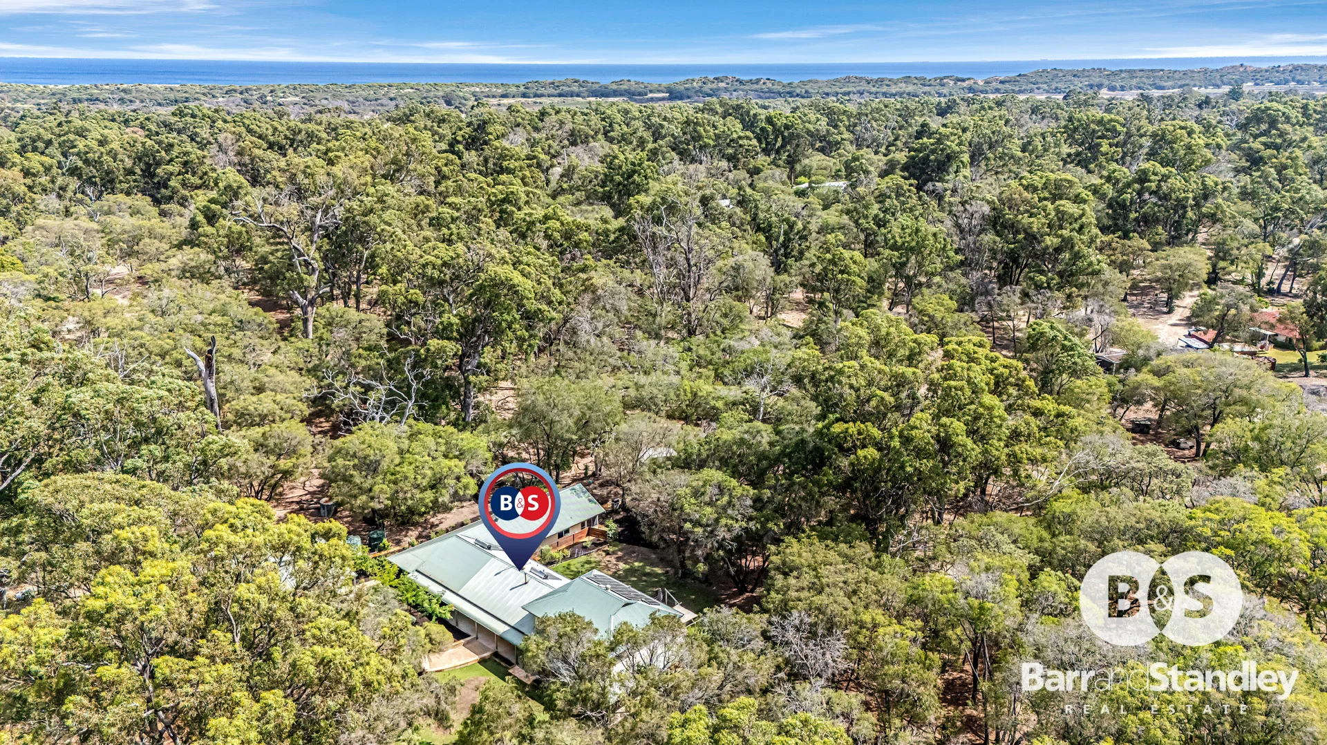Additional image 35 of 19 Mewett Drive, Stratham WA 6237