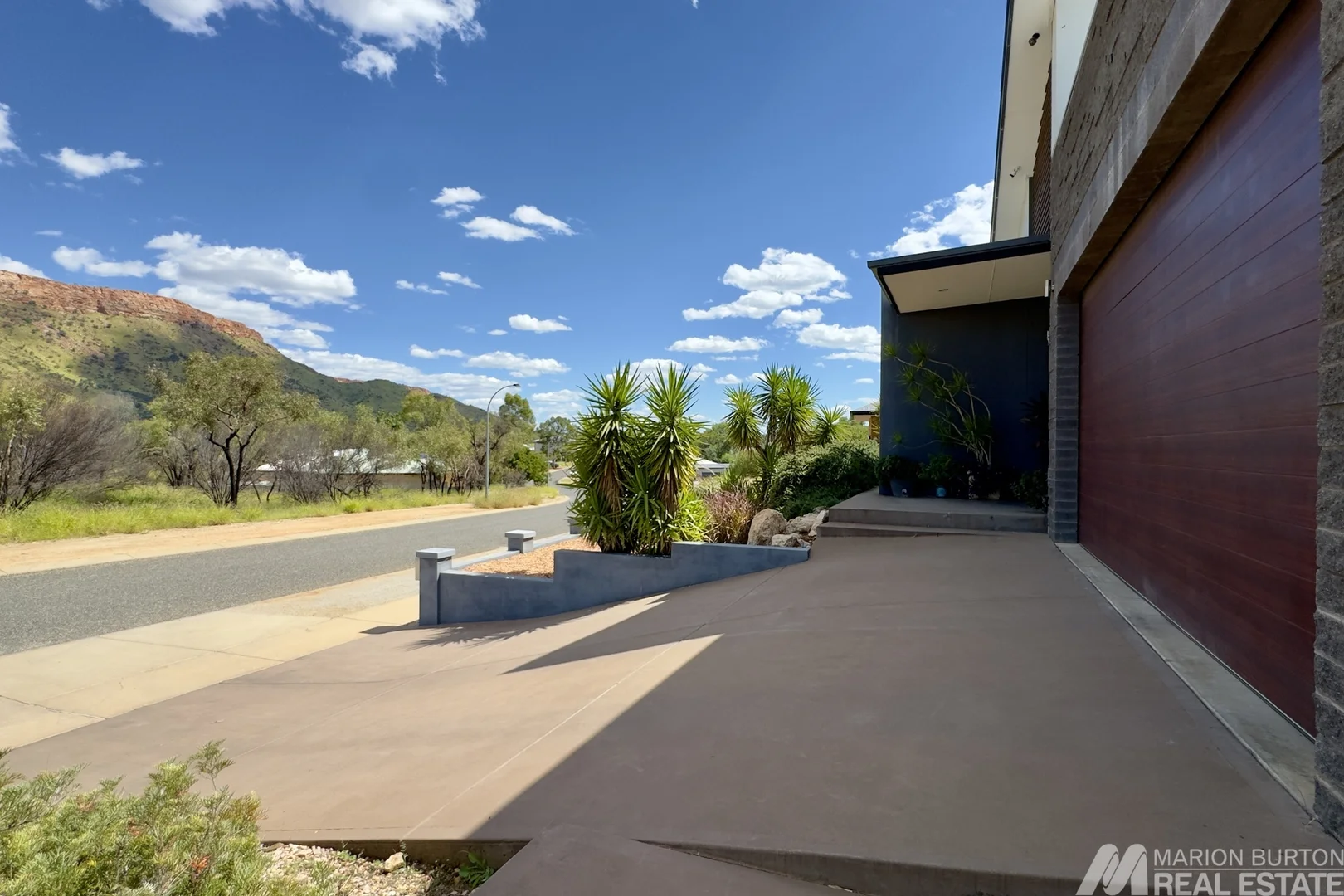 Additional image 25 of 15 Irlpme Court, Larapinta NT 0875