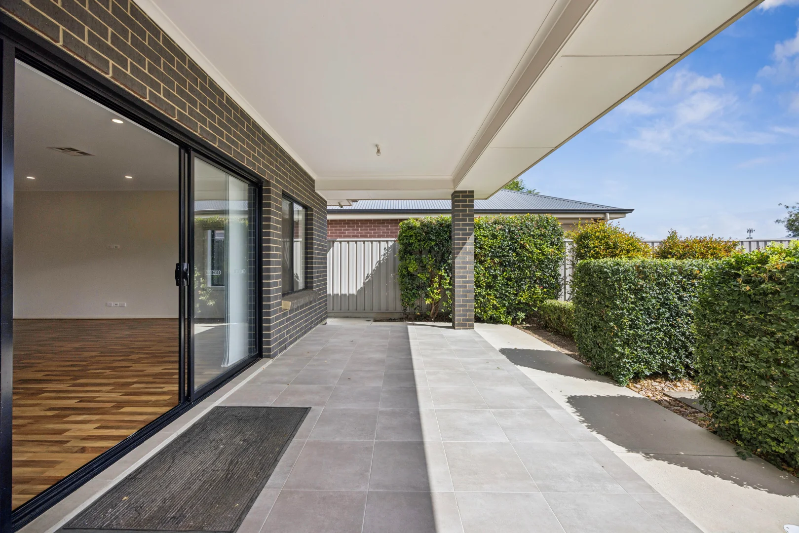 Additional image 16 of 27 Braemore Terrace, Campbelltown SA 5074