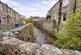 Additional image 8 of Bridge Street, Rossendale BB4