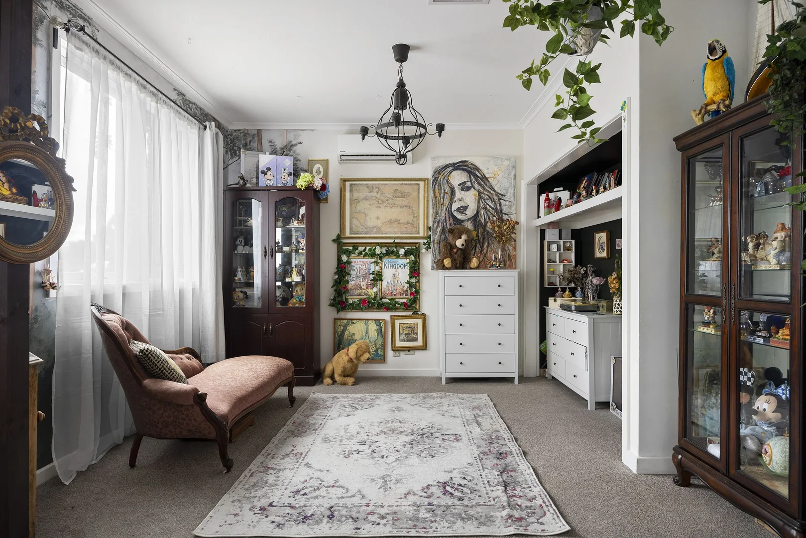 Additional image 10 of 42 Petrik Drive, Keilor VIC 3036