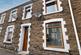 Additional image 20 of Dynevor Road, Skewen, SA10