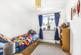 Additional image 6 of Langdale Gardens,  Reading,  Berkshire,  RG6