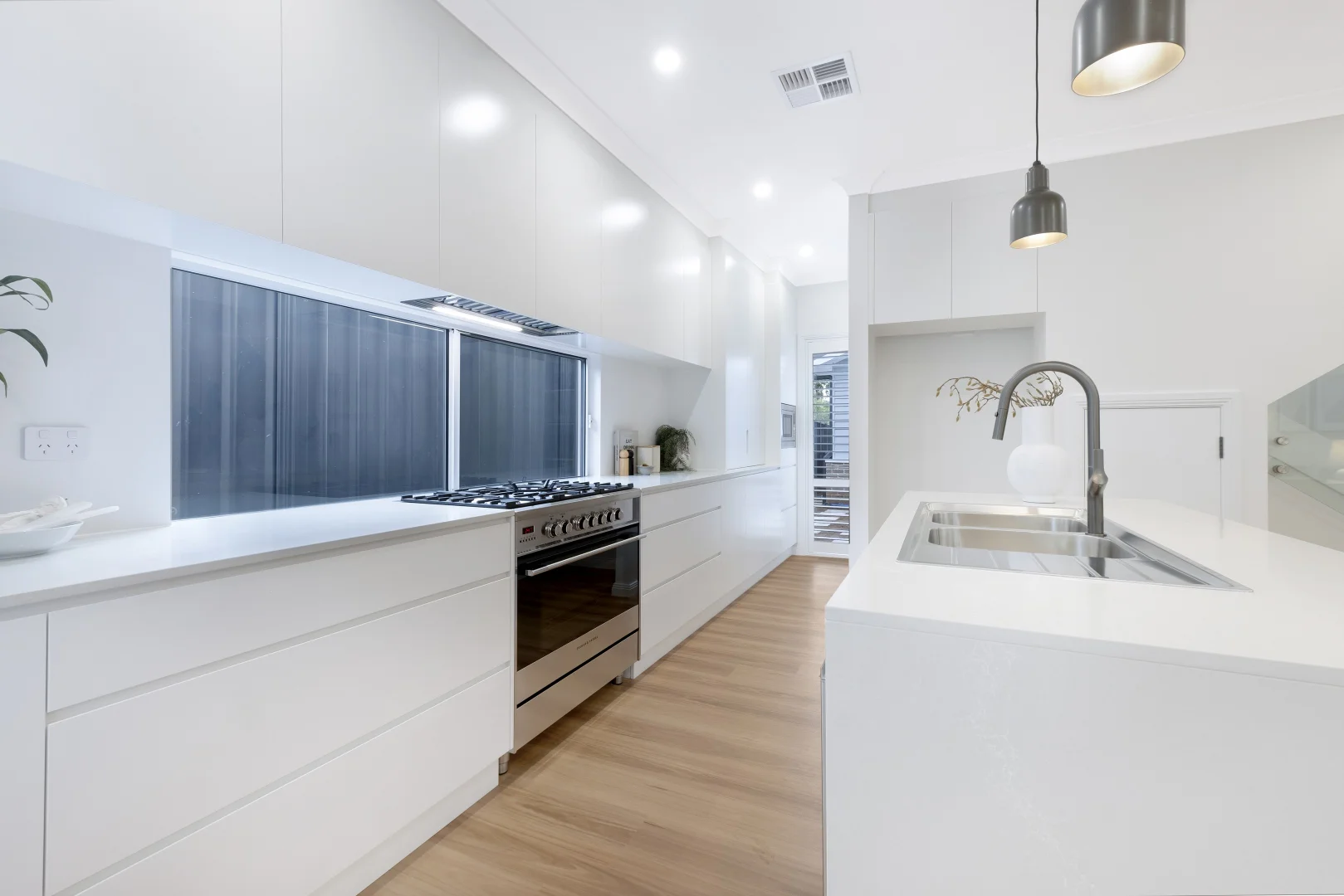 Additional image 3 of 5A Pineleigh Road, Lalor Park NSW 2147