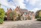 Additional image 39 of Churchend, Twyning, Gloucestershire, GL20