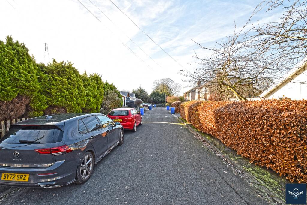Additional image 12 of Rosehill Road, Colne