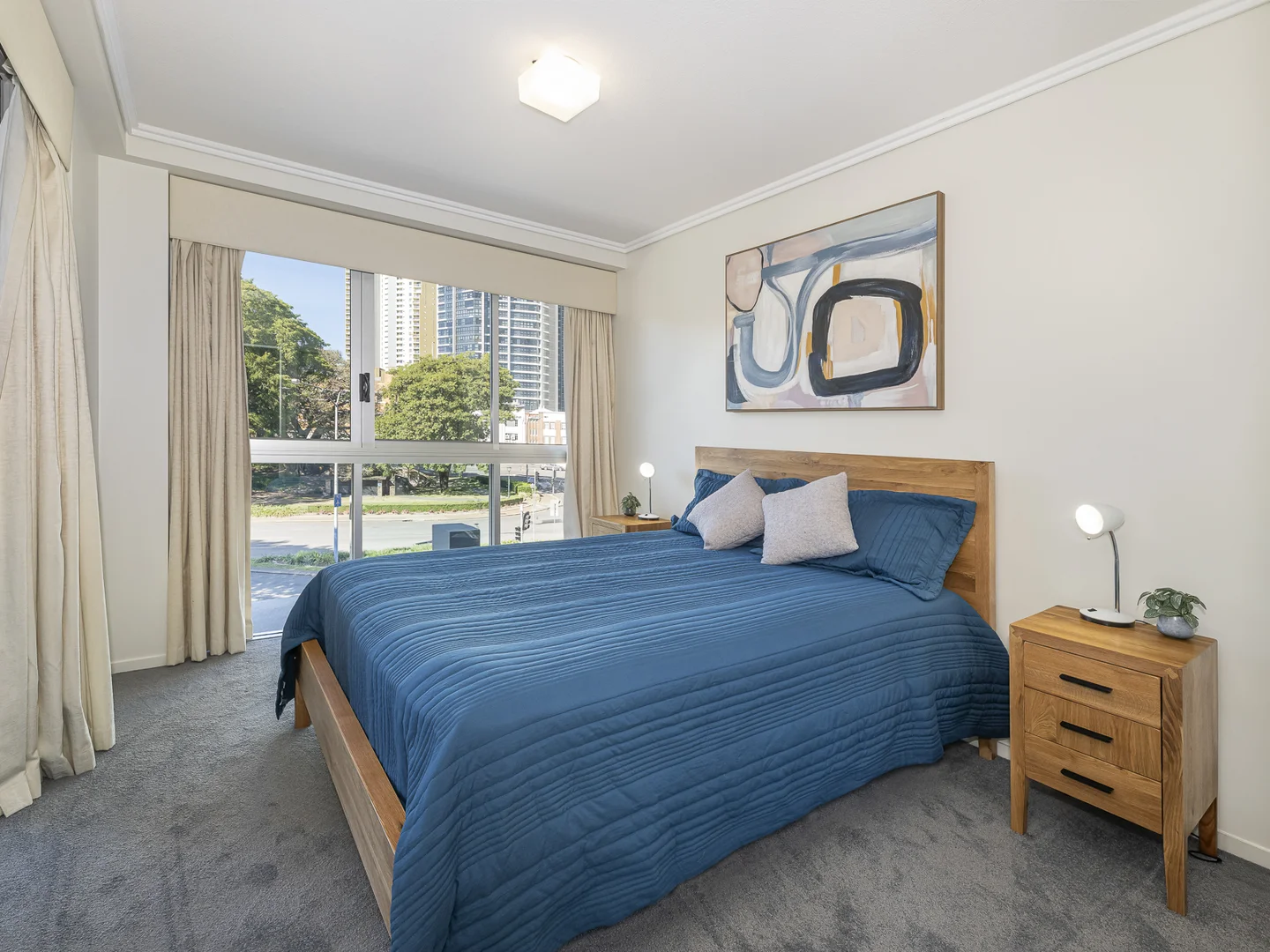 Additional image 10 of 18/22 Barry Parade, Fortitude Valley QLD 4006
