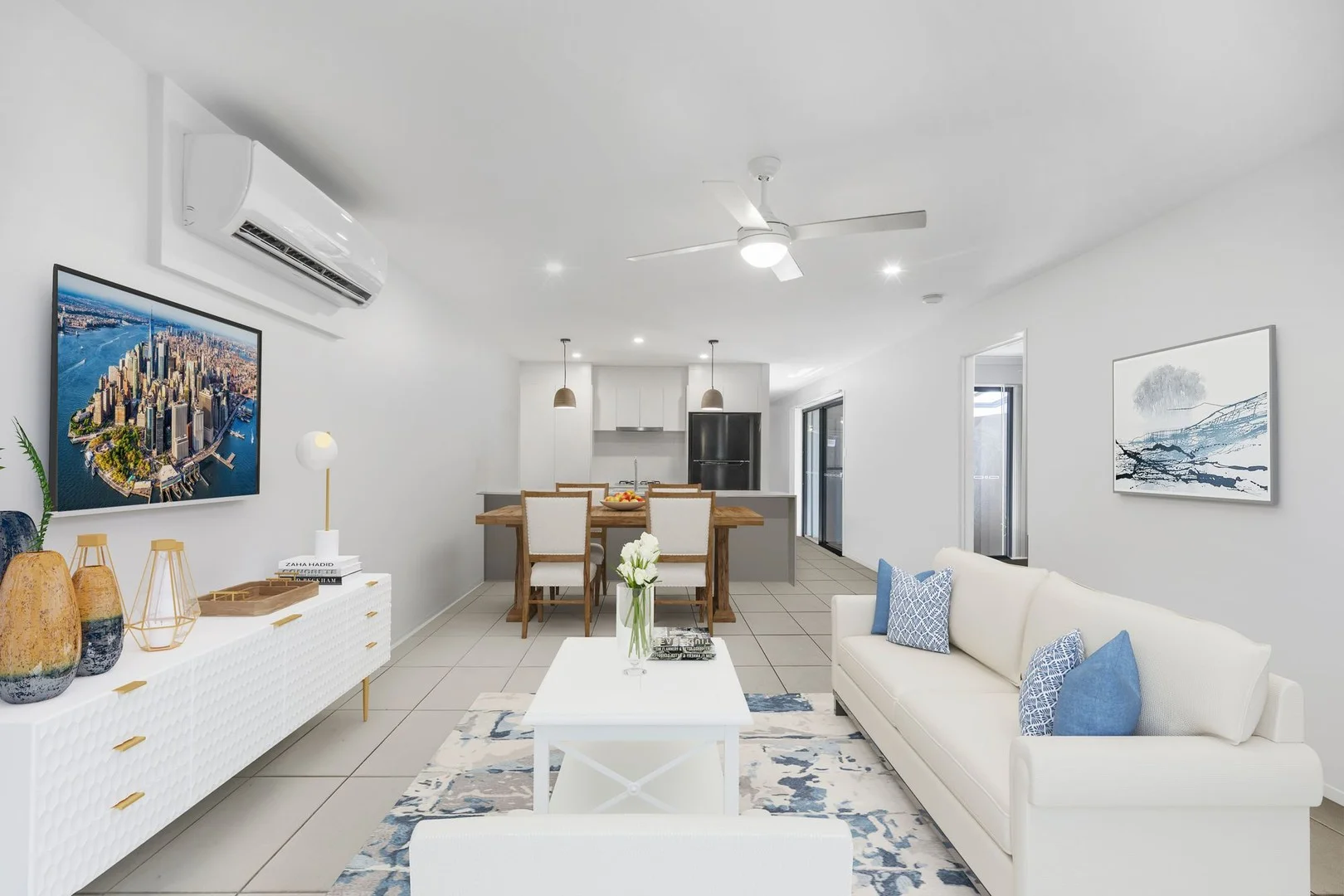 35 Homevale Drive, South Ripley QLD 4306