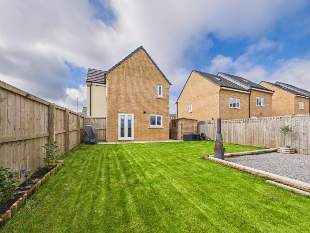 Additional image 22 of Mill Stock Way, Bradford