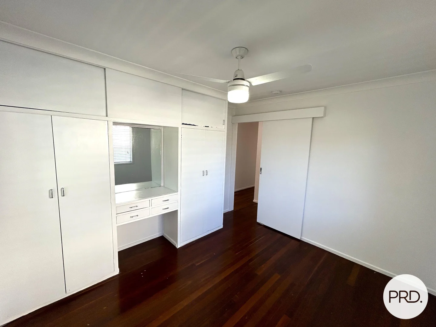 Additional image 13 of 5 Margaret Street, Tannum Sands QLD 4680
