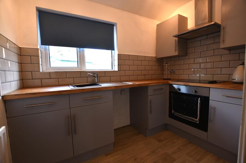 Additional image 5 of Littlemoor View, Clitheroe, BB7