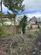 Additional image 6 of Bowlish, Shepton Mallet