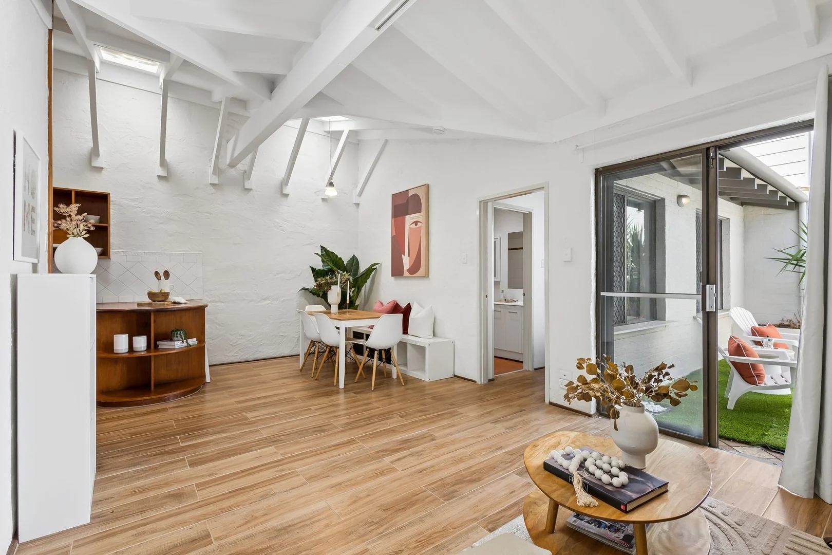 Additional image 11 of 2/370 Barker Road, Subiaco WA 6008