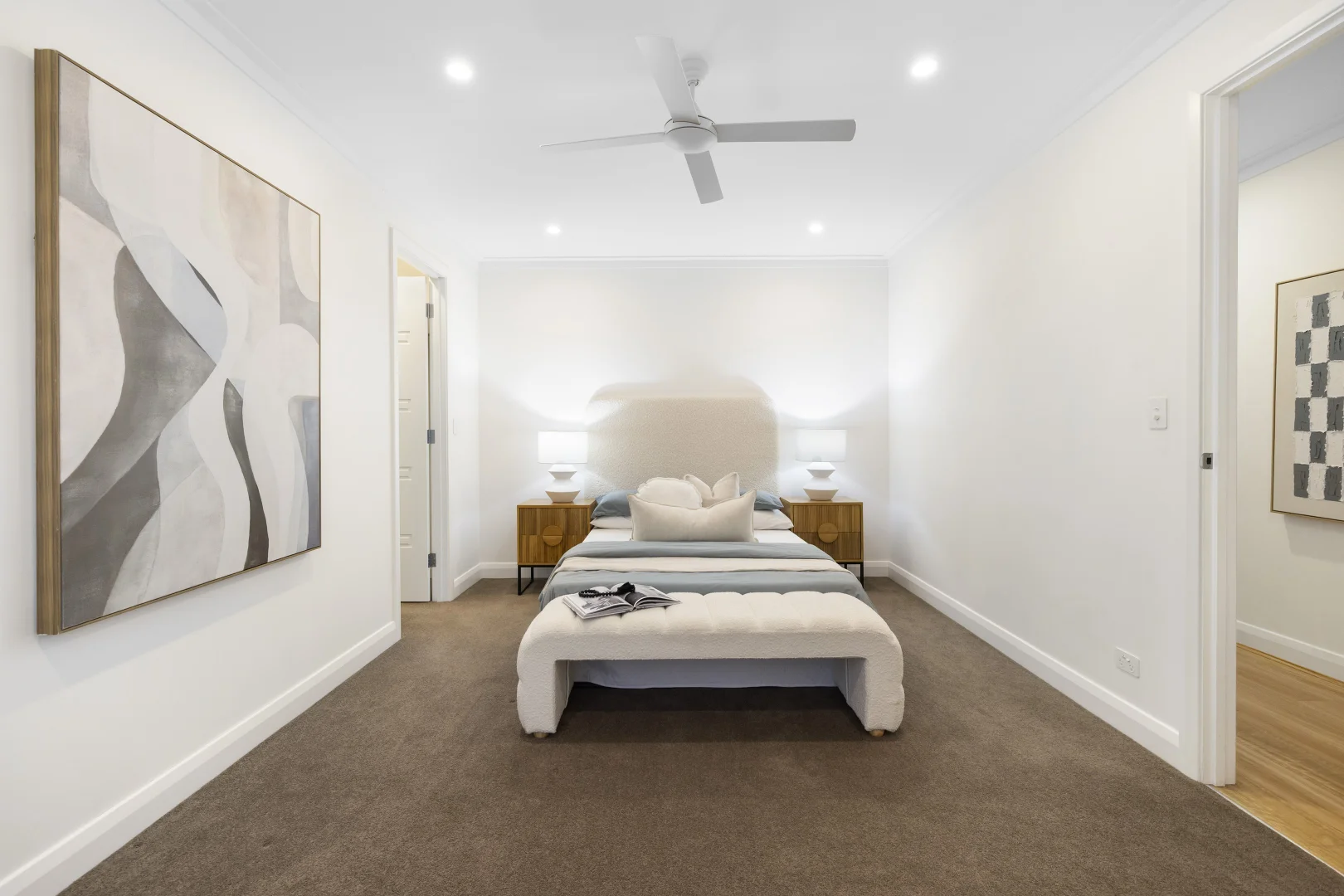 Additional image 17 of 7 The Grove, Dulwich SA 5065