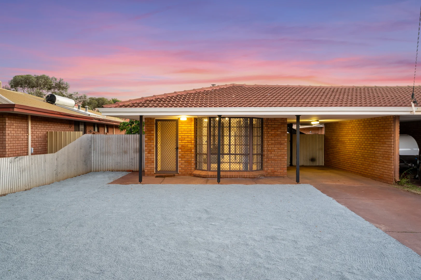 Additional image 14 of 90A Keenan Street, Hannans WA 6430