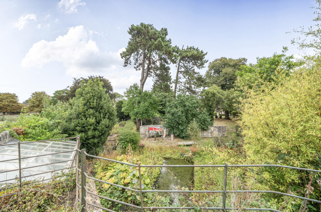 Additional image 13 of Northover, Ilchester, Yeovil, Somerset, BA22
