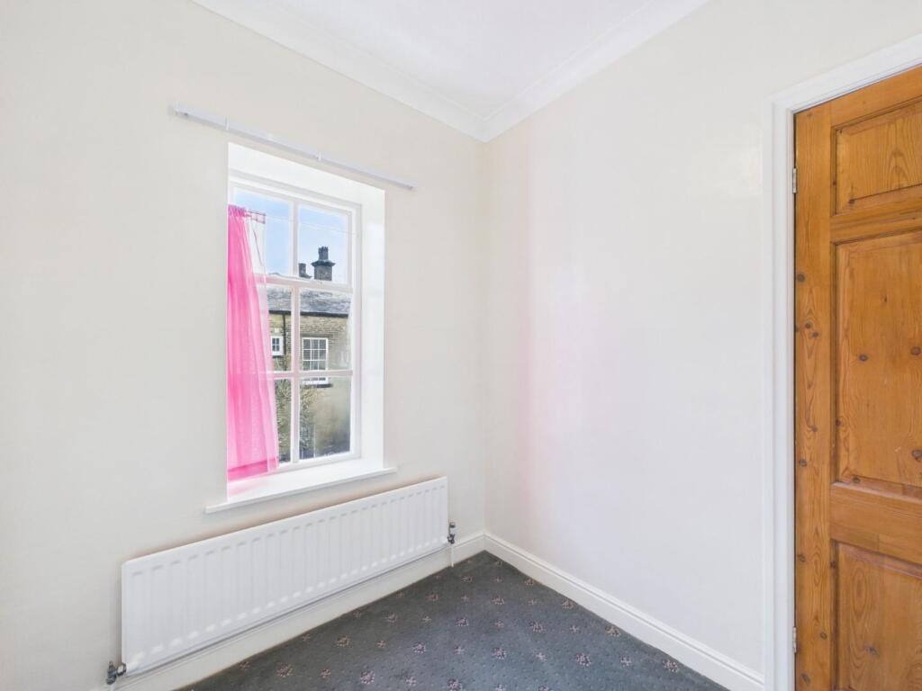 Additional image 12 of Constance Street, Shipley