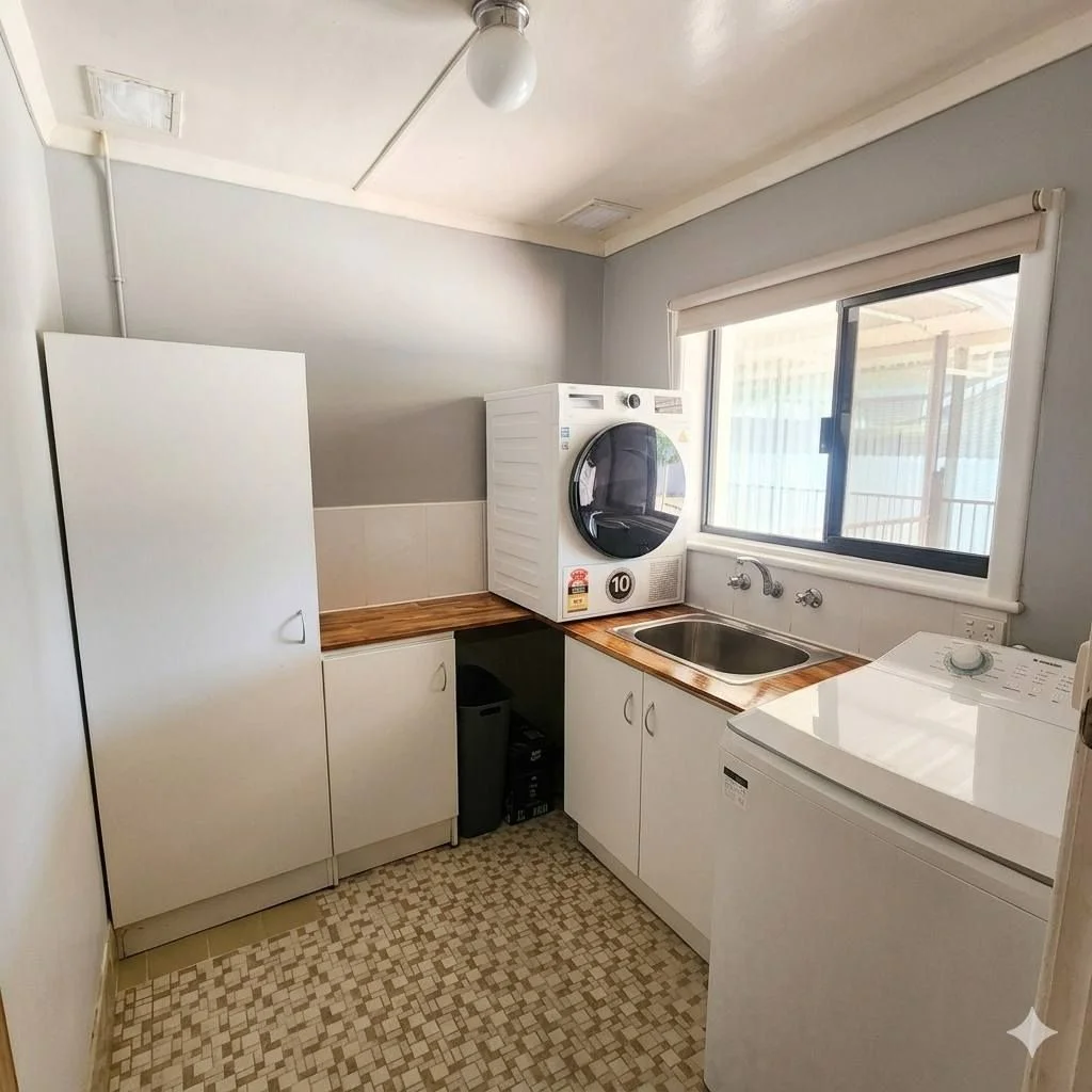 Additional image 12 of Northam WA 6401