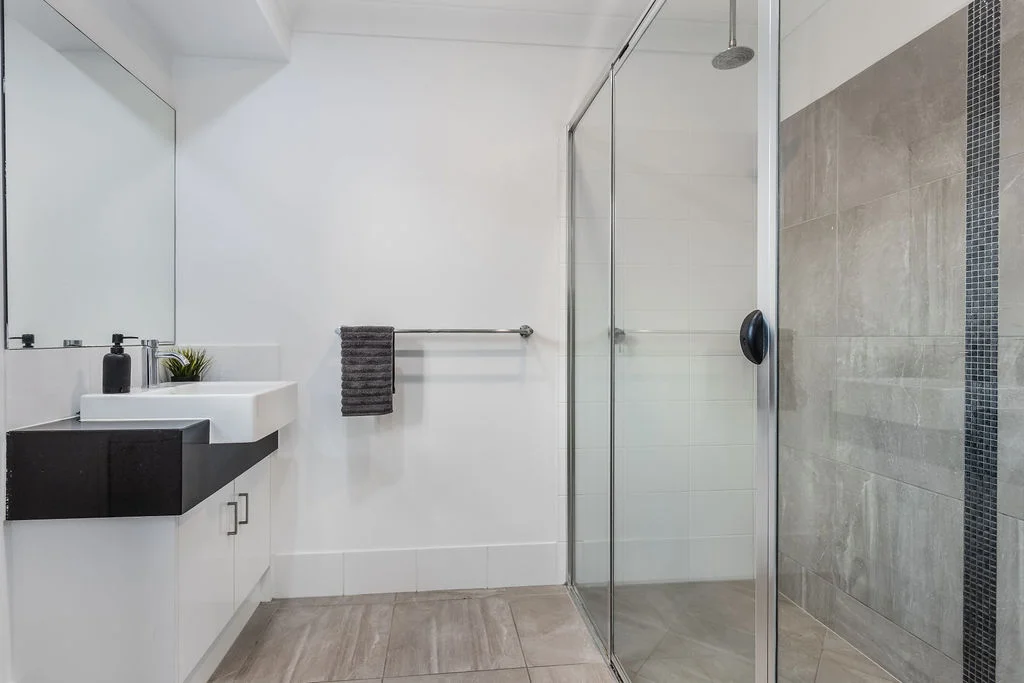 Additional image 14 of 55 Regents Drive, Redbank Plains QLD 4301