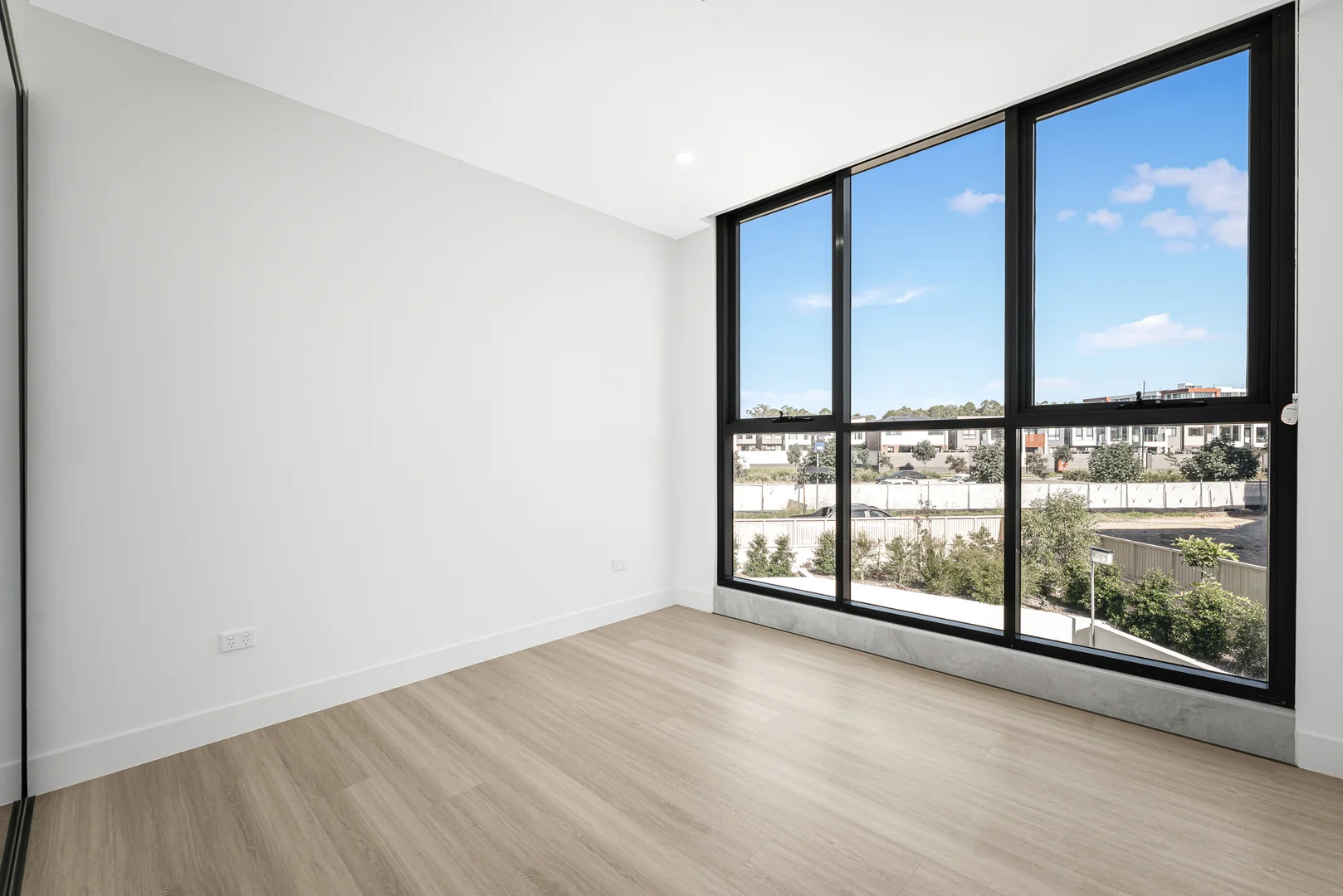 Additional image 5 of 114/101A Ketley Circuit, Marsden Park NSW 2765