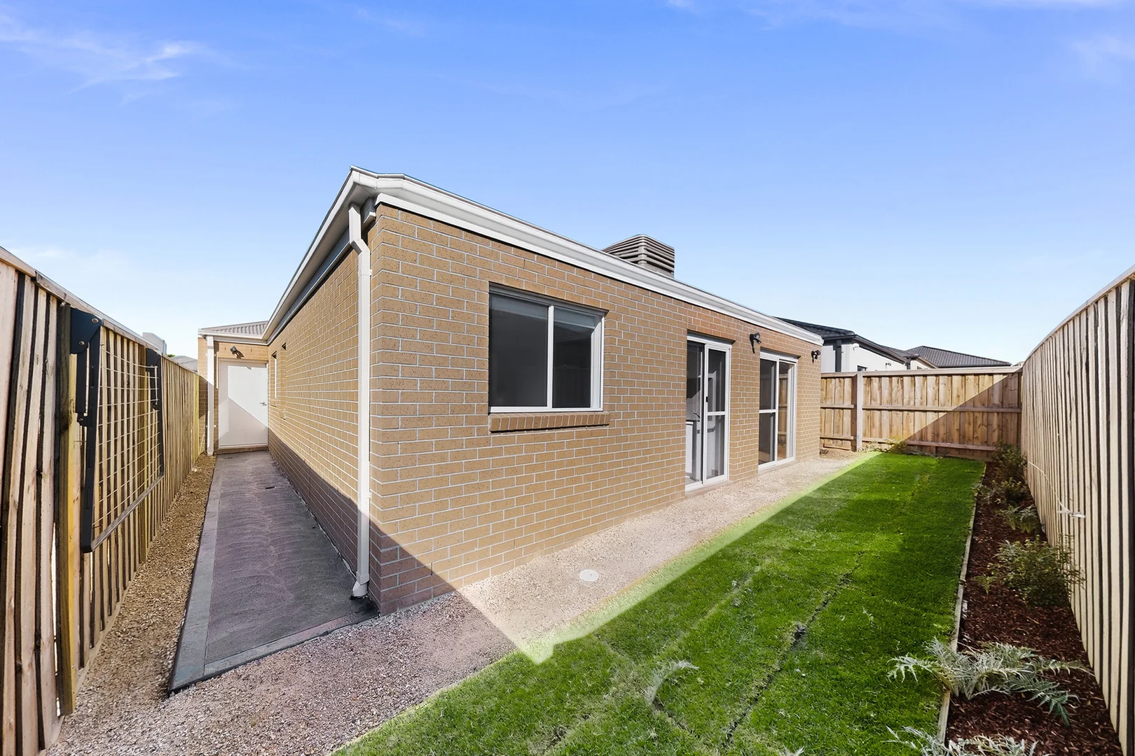 Additional image 15 of 26 Foreshores Drive, Donnybrook VIC 3064