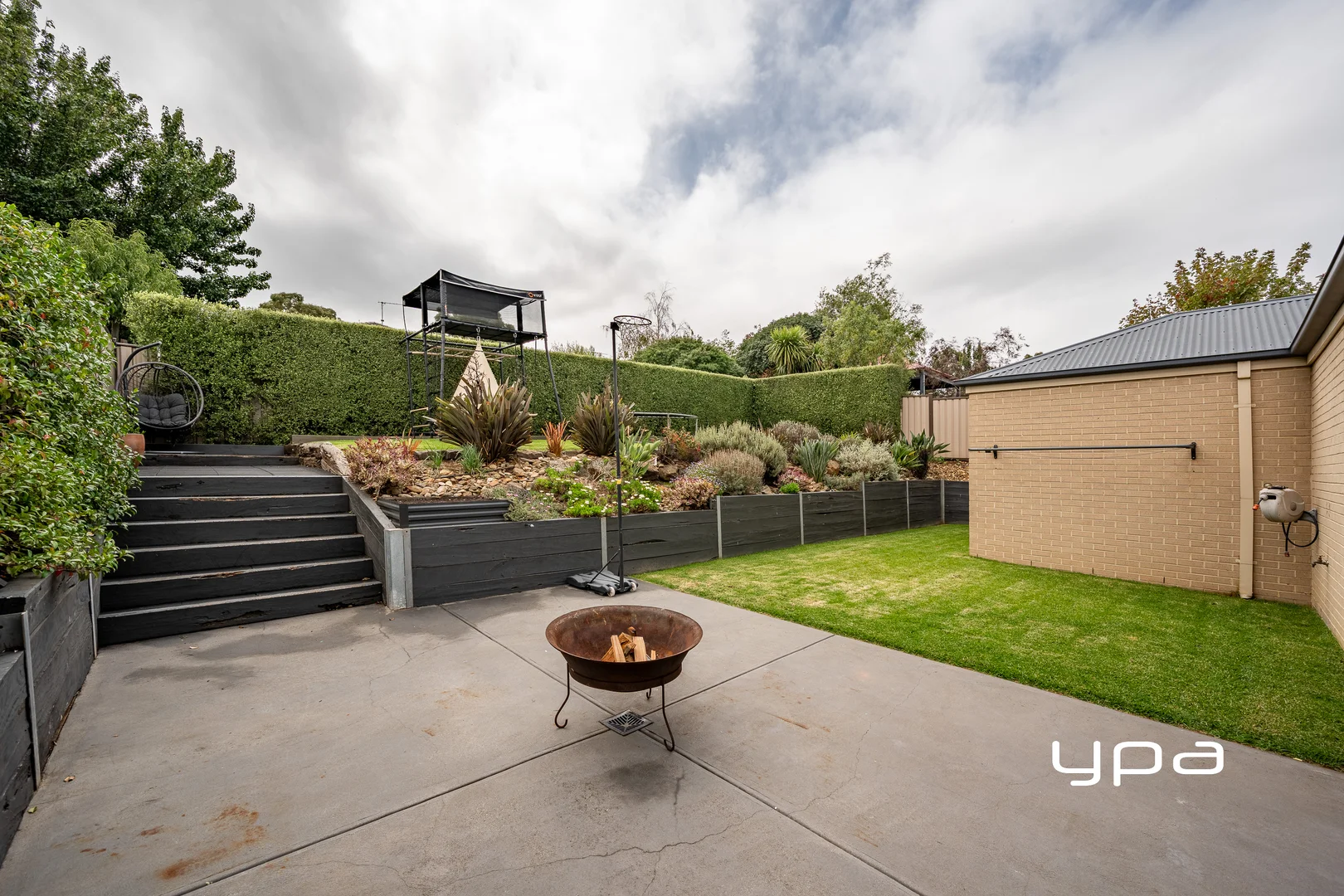 Additional image 20 of 6 Bowerbird Place, Sunbury VIC 3429