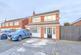 Westminster Close, Middlesbrough TS6 photo 3